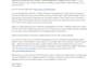 write press releases, media pitches, and PR content
